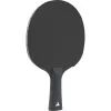 Комплект для настольного тенниса Joola Black White 2 Bats 8 Balls (54817) (930799) изображение 3