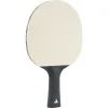 Комплект для настольного тенниса Joola Black White 2 Bats 8 Balls (54817) (930799) изображение 4