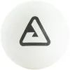 Комплект для настольного тенниса Joola Black White 2 Bats 8 Balls (54817) (930799) изображение 5