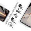 Пленка защитная Armorstandart ZTE Nubia Neo 2 5G (ARM78866) изображение 2