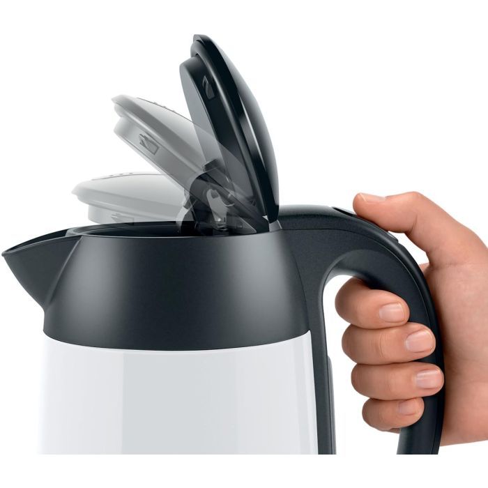 Электрочайник Bosch TWK3P421 изображение 2