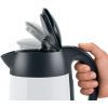 Электрочайник Bosch TWK3P421 изображение 2