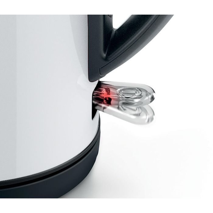 Электрочайник Bosch TWK3P421 изображение 3