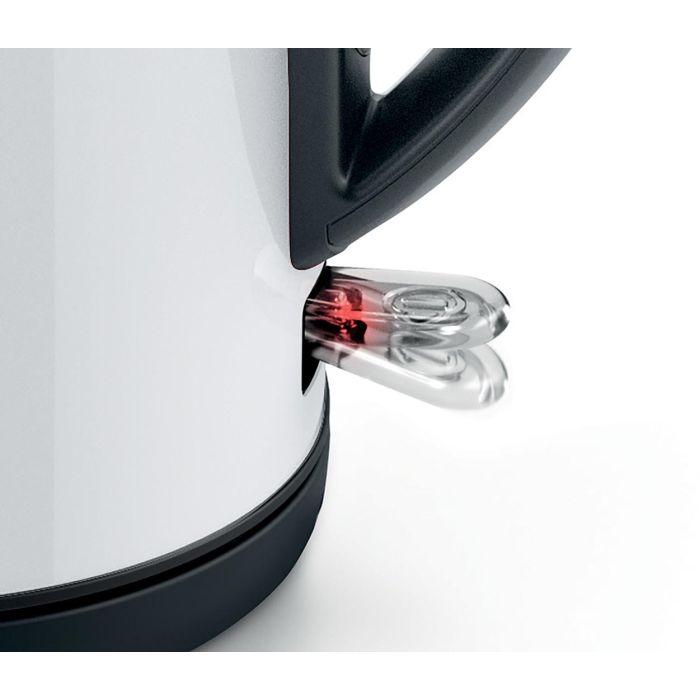 Электрочайник Bosch TWK3P421 изображение 3