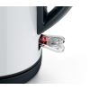 Электрочайник Bosch TWK3P421 изображение 3