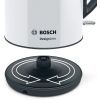 Электрочайник Bosch TWK3P421 изображение 4