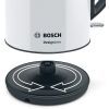 Электрочайник Bosch TWK3P421 изображение 4