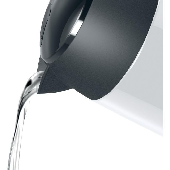 Электрочайник Bosch TWK3P421 изображение 5