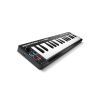 MIDI-клавиатура M-Audio Keystation Mini 32 MK3 изображение 2