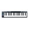 MIDI-клавиатура M-Audio Keystation Mini 32 MK3