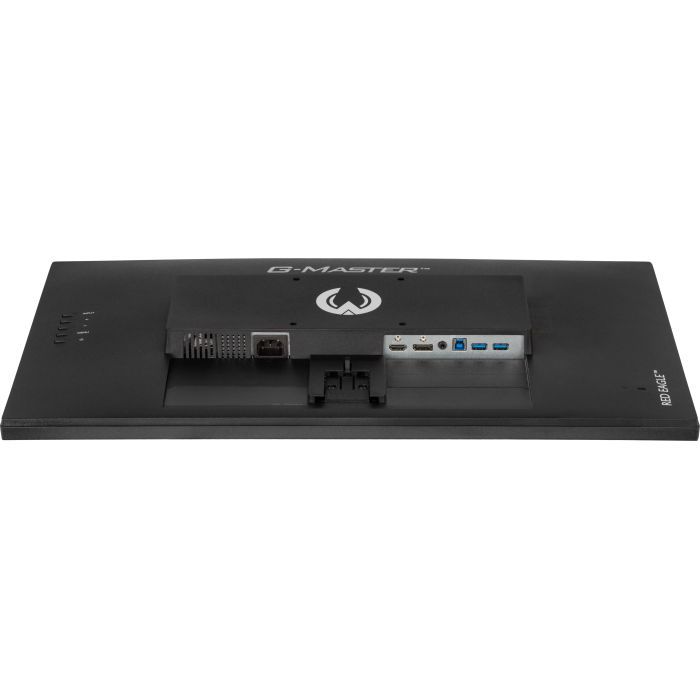 Монитор iiyama G2770HSU-B6 изображение 10