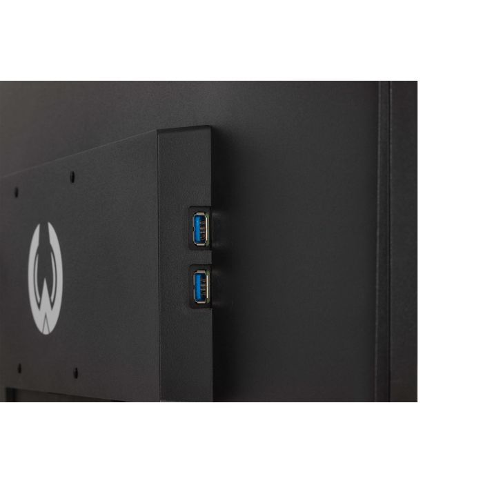 Монитор iiyama G2770HSU-B6 изображение 11