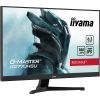 Монитор iiyama G2770HSU-B6 изображение 2