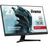 Монитор iiyama G2770HSU-B6 изображение 3