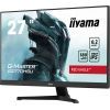 Монитор iiyama G2770HSU-B6 изображение 4