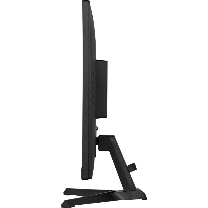 Монитор iiyama G2770HSU-B6 изображение 5