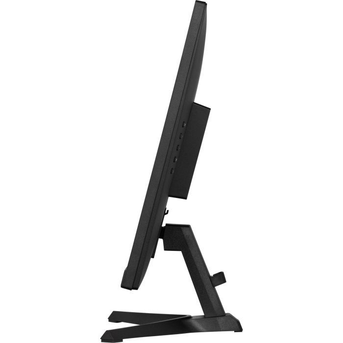 Монитор iiyama G2770HSU-B6 изображение 6