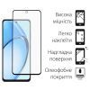 Скло захисне Dengos Oppo A60 2pcs (DG-TG2P-54) зображення 2