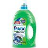 Гель для прання Purox Universal 4.3 л (4260353550560/4260418935011)