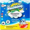 Стиральный порошок Waschkonig Sensitive Для дитячої білизни 600 г (4260418934076)