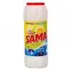 Порошок для чистки кухни Sama Лимон 500 г (4820270630129)