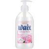 Жидкое мыло Waix Delicate Peony 500 мл (3800069402893)