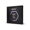Струны для гитары D'Addario NYXL Medium 7-String (11-64) (NYXL1164) изображение 2