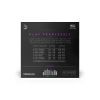 Струны для гитары D'Addario NYXL Medium 7-String (11-64) (NYXL1164) изображение 3