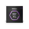 Струны для гитары D'Addario NYXL Medium 7-String (11-64) (NYXL1164)