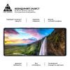 Скло захисне Armorstandart Pro Infinix GT 20 Pro Black (ARM77782) зображення 4