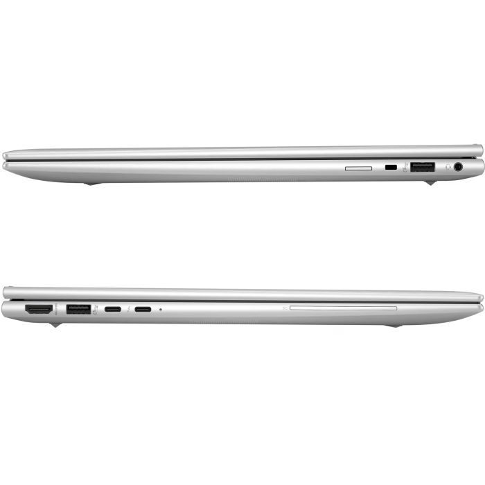 Ноутбук HP EliteBook 860 G11 (9G0C3ET) изображение 4