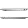 Ноутбук HP EliteBook 860 G11 (9G0C3ET) изображение 4