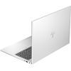 Ноутбук HP EliteBook 860 G11 (9G0C3ET) изображение 5