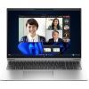 Ноутбук HP EliteBook 860 G11 (9G0C3ET)