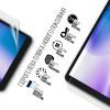 Плівка захисна Armorstandart Anti-Blue Doogee T20 mini (ARM80213) зображення 2