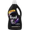 Гель для стирки Perwoll Для темных и черных вещей 4 л (9000101810264)