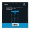Струны для гитары PRS Signature Light Top / Heavy Bottom Guitar Strings 10-52 (100148011001004) изображение 2