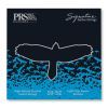 Струны для гитары PRS Signature Light Top / Heavy Bottom Guitar Strings 10-52 (100148011001004)