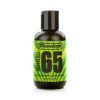 Средство по уходу за гитарой Jim Dunlop Formula 65 Bodygloss 118 мл (6574)