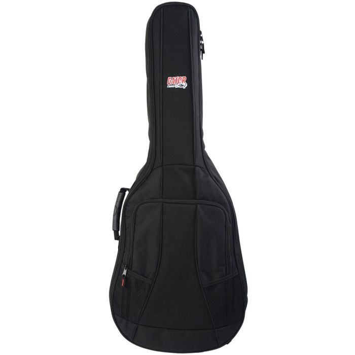 Чехол для гитары Gator Classical Guitar Gig Bag (GB-4G-CLASSIC)