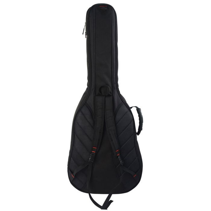 Чехол для гитары Gator Classical Guitar Gig Bag (GB-4G-CLASSIC) изображение 2