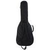 Чехол для гитары Gator Classical Guitar Gig Bag (GB-4G-CLASSIC) изображение 2
