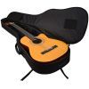 Чехол для гитары Gator Classical Guitar Gig Bag (GB-4G-CLASSIC) изображение 3