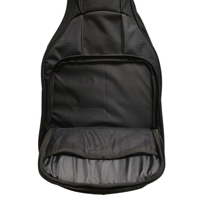 Чехол для гитары Gator Classical Guitar Gig Bag (GB-4G-CLASSIC) изображение 5
