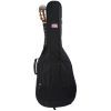 Чехол для гитары Gator Classical Guitar Gig Bag (GB-4G-CLASSIC) изображение 6