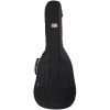 Чехол для гитары Gator Classical Guitar Gig Bag (GB-4G-CLASSIC)