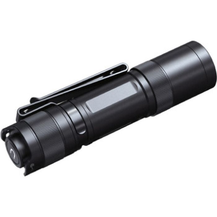 Ліхтар Fenix E12 V3.0 (E12V30) зображення 2