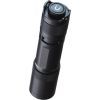 Ліхтар Fenix E12 V3.0 (E12V30) зображення 5