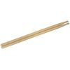 Барабанные палочки ProMark L.A. Special Non-Printed 5A (LAU5AW)