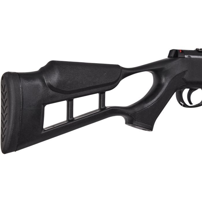 Пневматическая винтовка Optima Striker Edge (2370.36.51) изображение 3 Пневматическая винтовка Optima Striker Edge (2370.36.51) изображение 3